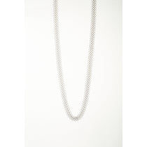 Collier 94 - Pascale Lion-Magna-Carta