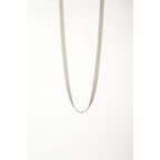Collier 94 - Pascale Lion-Magna-Carta