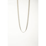 Collier 94 - Pascale Lion-Magna-Carta