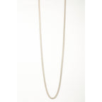 Collier 94 - Pascale Lion-Magna-Carta