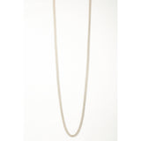 Collier 94 - Pascale Lion-Magna-Carta