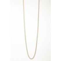 Collier 94 - Pascale Lion-Magna-Carta