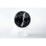 Constellations Globe - STA - MOVA Globes