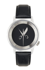 Montre Couture 01 38 - AKTEO