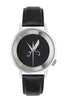 Montre Couture 01 38 - AKTEO