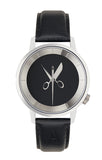 Montre Couture 01 38 - AKTEO