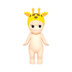 Sonny Angel - Animal 3 - Dreams - Figurine Sony Angel