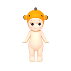 Sonny Angel - Marins - Dreams - Figurine Sony Angel