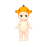 Sonny Angel - Marins - Dreams - Figurine Sony Angel