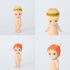 Sonny Angel Snack - Dreams - Figurine Sony Angel