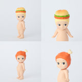 Sonny Angel Snack - Dreams - Figurine Sony Angel