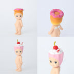 Sonny Angel Snack - Dreams - Figurine Sony Angel