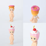 Sonny Angel Snack - Dreams - Figurine Sony Angel