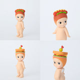 Sonny Angel Snack - Dreams - Figurine Sony Angel