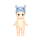 Sonny Angel - Animal 3 - Dreams - Figurine Sony Angel