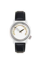 Montre Ecrivain W 29 - AKTEO