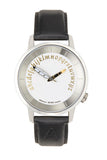 Montre écrivain W 38 - AKTEO