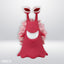 Tirelire - ESCARGOPHONE DOFLAMINGO - ONE PIECE