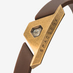 Bracelet Vesta - Spacefox - Bracelet