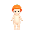 Sonny Angel - Fleurs - Dreams - Figurine Sony Angel