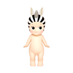 Sonny Angel - Animal 3 - Dreams - Figurine Sony Angel