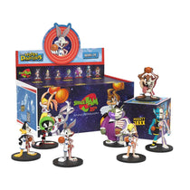 Freeny's Hidden Dissectibles : Space Jam Series 1-Magna-Carta