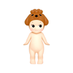 Sonny Angel - Animal 3 - Dreams - Figurine Sony Angel