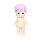 Sonny Angel - Marins - Dreams - Figurine Sony Angel