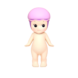 Sonny Angel - Marins - Dreams - Figurine Sony Angel