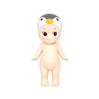 Sonny Angel - Marins - Dreams - Figurine Sony Angel