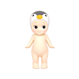 Sonny Angel - Marins - Dreams - Figurine Sony Angel