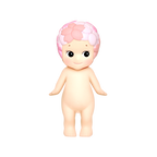 Sonny Angel - Fleurs - Dreams - Figurine Sony Angel