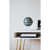 Globe Jupiter - MOVA Globes-Magna-Carta