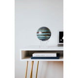 Globe Jupiter - MOVA Globes-Magna-Carta