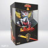 Figurine - Goldorak XXL - GOLDORAK