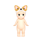 Sonny Angel - Animal 3 - Dreams - Figurine Sony Angel
