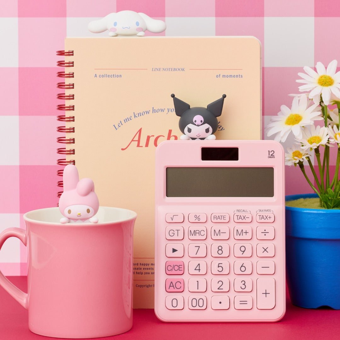 Hippers Hello Kitty & Friends  - Dreams Image secondaire du produit