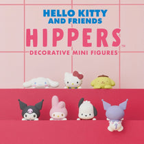 Hippers Hello Kitty & Friends - Dreams-Magna-Carta