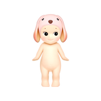 Sonny Angel - Animal 3 - Dreams - Figurine Sony Angel