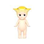 Sonny Angel - Marins - Dreams - Figurine Sony Angel
