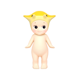 Sonny Angel - Marins - Dreams - Figurine Sony Angel