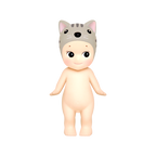 Sonny Angel - Animal 3 - Dreams - Figurine Sony Angel