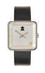 Montre Jardin Zen W 35 - AKTEO