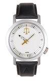 Montre Justice 42 - AKTEO