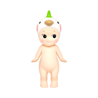 Sonny Angel - Animal 3 - Dreams - Figurine Sony Angel