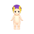 Sonny Angel - Fleurs - Dreams - Figurine Sony Angel