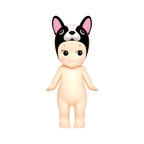 Sonny Angel - Animal 3 - Dreams - Figurine Sony Angel