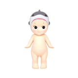 Sonny Angel - Marins - Dreams - Figurine Sony Angel