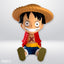 Tirelire - LUFFY - ONE PIECE