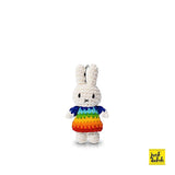 MIFFY porte-clé crochet